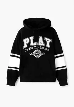 Худи Gloria Jeans