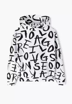 Худи Gloria Jeans