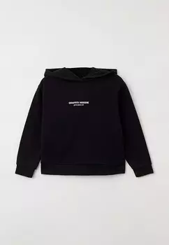 Худи Gloria Jeans