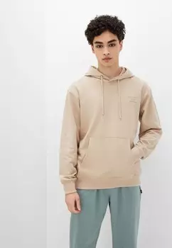 Худи Gloria Jeans