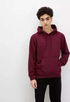 Худи Gloria Jeans