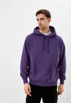 Худи Gloria Jeans