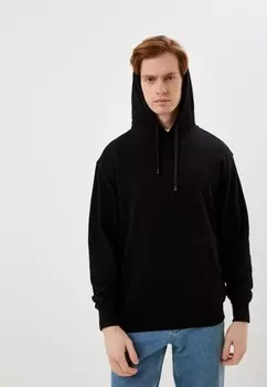 Худи Gloria Jeans