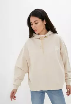 Худи Gloria Jeans