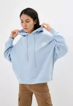 Худи Gloria Jeans