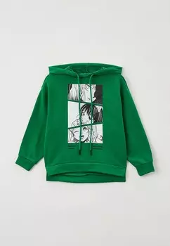 Худи Gloria Jeans