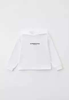 Худи Gloria Jeans