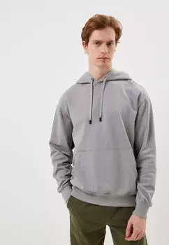 Худи Gloria Jeans