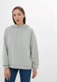 Худи Gloria Jeans