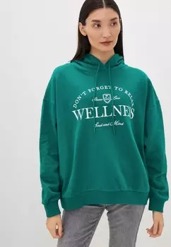 Худи Gloria Jeans