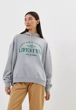 Худи Gloria Jeans