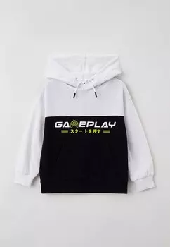 Худи Gloria Jeans