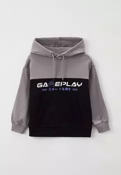 Худи Gloria Jeans