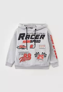 Худи Gloria Jeans