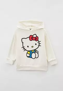 Худи Gloria Jeans