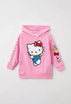 Худи Gloria Jeans