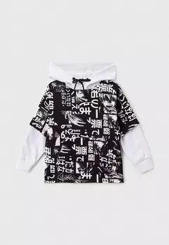 Худи Gloria Jeans