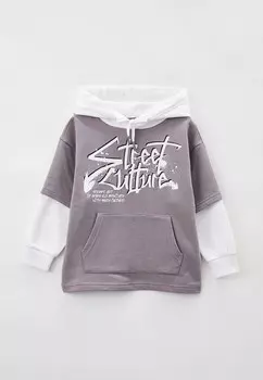 Худи Gloria Jeans