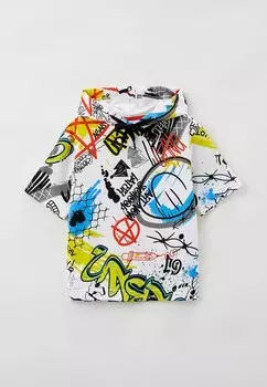 Худи Gloria Jeans