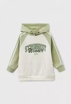 Худи Gloria Jeans