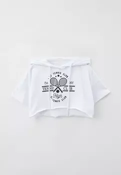 Худи Gloria Jeans