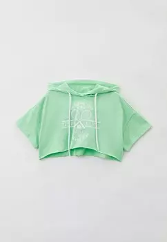 Худи Gloria Jeans