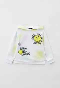 Худи Gloria Jeans