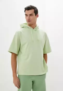 Худи Gloria Jeans