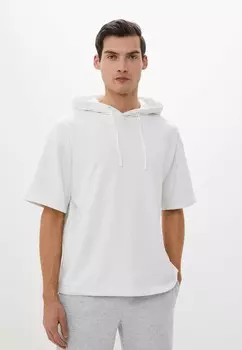 Худи Gloria Jeans