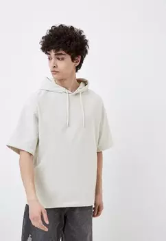 Худи Gloria Jeans