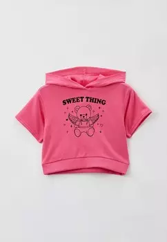 Худи Gloria Jeans