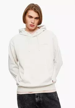 Худи Gloria Jeans