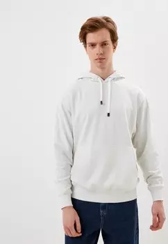 Худи Gloria Jeans