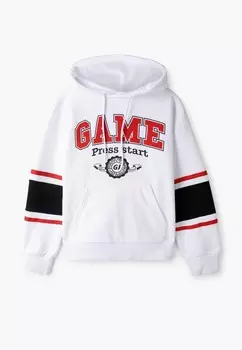 Худи Gloria Jeans