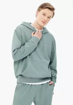 Худи Gloria Jeans