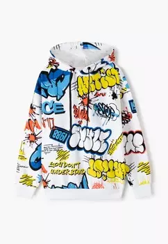 Худи Gloria Jeans