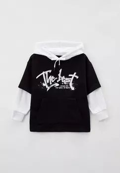 Худи Gloria Jeans