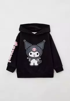 Худи Gloria Jeans