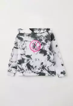 Худи Gloria Jeans