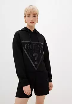 Худи Guess