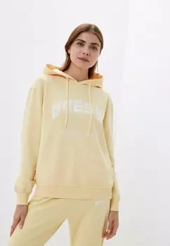 Худи Guess