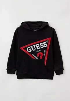 Худи Guess