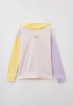 Худи Guess