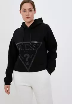 Худи Guess