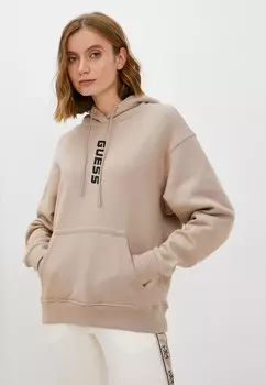 Худи Guess