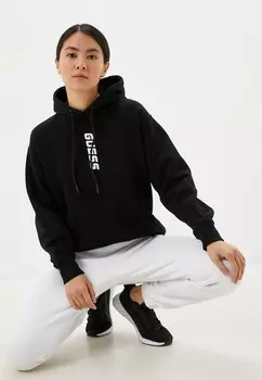 Худи Guess