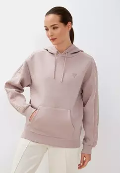 Худи Guess