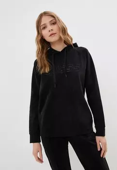 Худи Guess