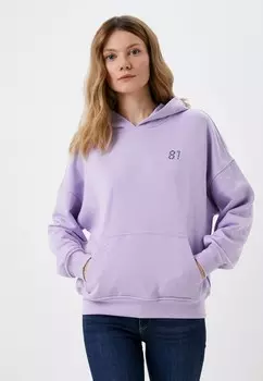 Худи Guess Jeans