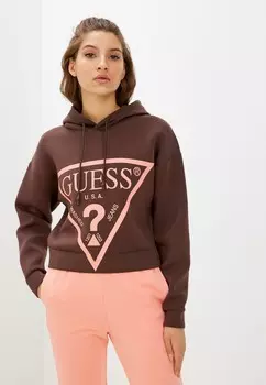 Худи Guess Jeans